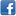 Like us on Facebook